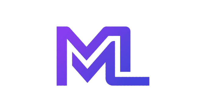 MyLocus