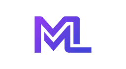 MyLocus